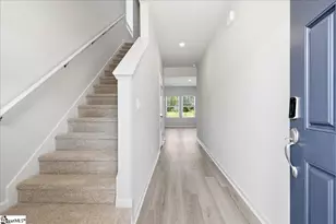 268 Fair Cross Cir, Piedmont, SC 29673 - Photo 4