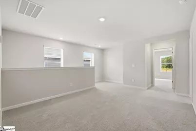 268 Fair Cross Circle, Piedmont, SC 29673 - Photo 16