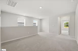 268 Fair Cross Cir, Piedmont, SC 29673 - Photo 16