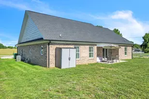 437 Cherokee Creek Rd, Gaffney, SC 29341 - Photo 20