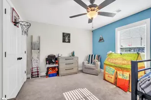 437 Cherokee Creek Rd, Gaffney, SC 29341 - Photo 16
