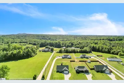 437 Cherokee Creek Road, Gaffney, SC 29341 - Photo 22