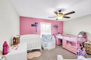 437 Cherokee Creek Rd, Gaffney, SC 29341 - Photo 18