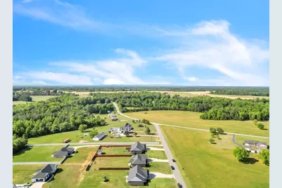 437 Cherokee Creek Road, Gaffney, SC 29341 - Photo 26