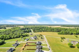 437 Cherokee Creek Rd, Gaffney, SC 29341 - Photo 26