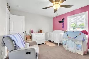 437 Cherokee Creek Rd, Gaffney, SC 29341 - Photo 18