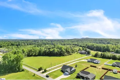 437 Cherokee Creek Road, Gaffney, SC 29341 - Photo 22