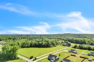 437 Cherokee Creek Rd, Gaffney, SC 29341 - Photo 22