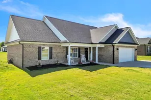 437 Cherokee Creek Rd, Gaffney, SC 29341 - Photo 1