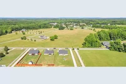 437 Cherokee Creek Road, Gaffney, SC 29341 - Photo 24