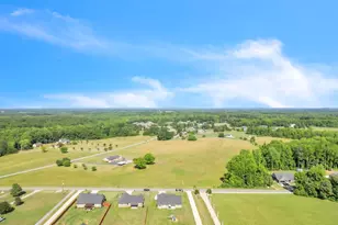 437 Cherokee Creek Rd, Gaffney, SC 29341 - Photo 24