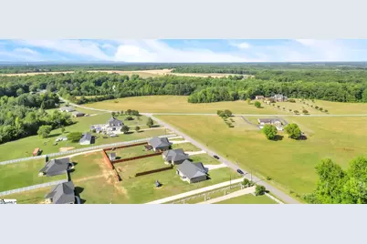 437 Cherokee Creek Road, Gaffney, SC 29341 - Photo 24
