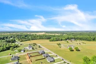 437 Cherokee Creek Rd, Gaffney, SC 29341 - Photo 24