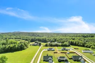 437 Cherokee Creek Rd, Gaffney, SC 29341 - Photo 22