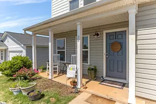82 Lyman Lake Rd, Lyman, SC 29365 - Photo 6