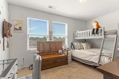 82 Lyman Lake Road, Lyman, SC 29365 - Photo 26