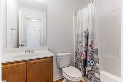 82 Lyman Lake Road, Lyman, SC 29365 - Photo 14