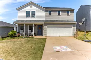 82 Lyman Lake Rd, Lyman, SC 29365 - Photo 4