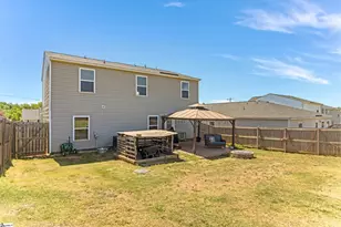 82 Lyman Lake Rd, Lyman, SC 29365 - Photo 2
