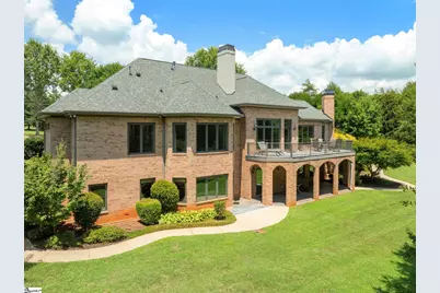 216 Bruce Farm Road, Simpsonville, SC 29681 - Photo 34