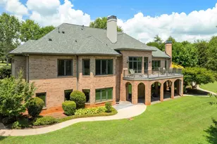 216 Bruce Farm Rd, Simpsonville, SC 29681 - Photo 34