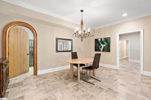 216 Bruce Farm Rd, Simpsonville, SC 29681 - Photo 26