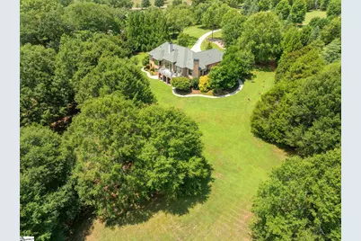 216 Bruce Farm Road, Simpsonville, SC 29681 - Photo 36