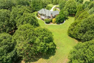 216 Bruce Farm Rd, Simpsonville, SC 29681 - Photo 36