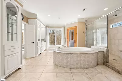 216 Bruce Farm Road, Simpsonville, SC 29681 - Photo 20
