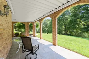 216 Bruce Farm Rd, Simpsonville, SC 29681 - Photo 32