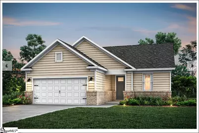 3026 Medford Road #Lot 36, Boiling Springs, SC 29316 - Photo 1