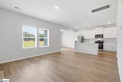 270 Fair Cross Circle, Piedmont, SC 29673 - Photo 6