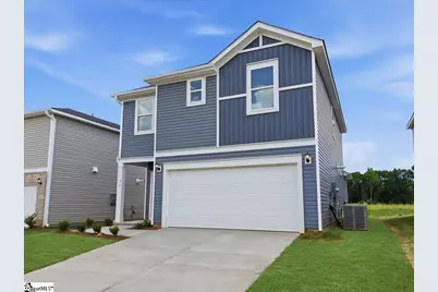 270 Fair Cross Circle, Piedmont, SC 29673 - Photo 2
