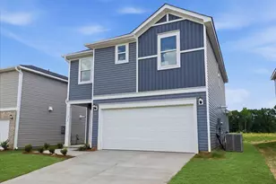 270 Fair Cross Cir, Piedmont, SC 29673 - Photo 2