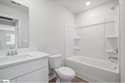 270 Fair Cross Circle, Piedmont, SC 29673 - Photo 24