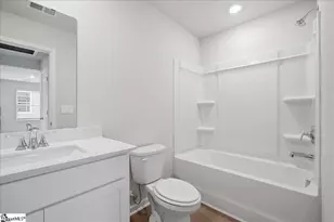 270 Fair Cross Cir, Piedmont, SC 29673 - Photo 24