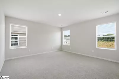 270 Fair Cross Circle, Piedmont, SC 29673 - Photo 16