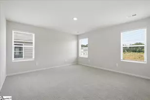 270 Fair Cross Cir, Piedmont, SC 29673 - Photo 16