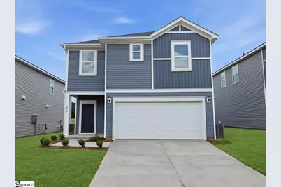 270 Fair Cross Circle, Piedmont, SC 29673 - Photo 1