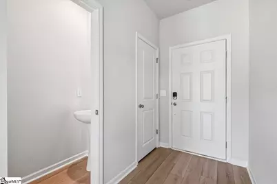 270 Fair Cross Circle, Piedmont, SC 29673 - Photo 4