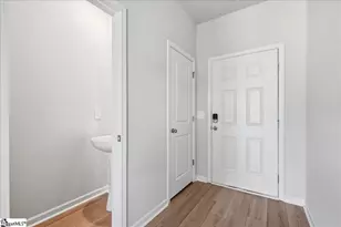 270 Fair Cross Cir, Piedmont, SC 29673 - Photo 4