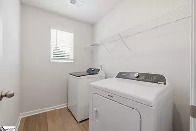 270 Fair Cross Circle, Piedmont, SC 29673 - Photo 22