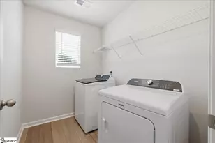270 Fair Cross Cir, Piedmont, SC 29673 - Photo 22