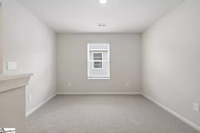 270 Fair Cross Circle, Piedmont, SC 29673 - Photo 20