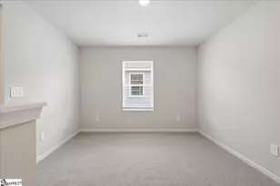 270 Fair Cross Cir, Piedmont, SC 29673 - Photo 20
