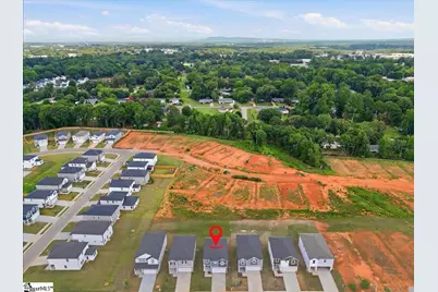 270 Fair Cross Circle, Piedmont, SC 29673 - Photo 28
