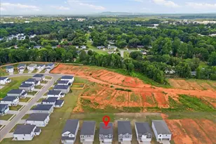 270 Fair Cross Cir, Piedmont, SC 29673 - Photo 28