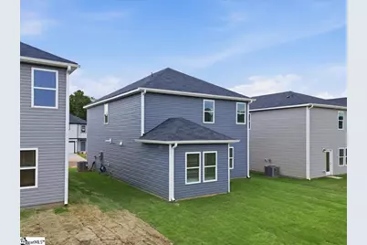 270 Fair Cross Circle, Piedmont, SC 29673 - Photo 26