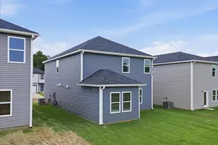 270 Fair Cross Cir, Piedmont, SC 29673 - Photo 26