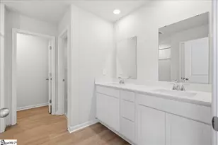 270 Fair Cross Cir, Piedmont, SC 29673 - Photo 18